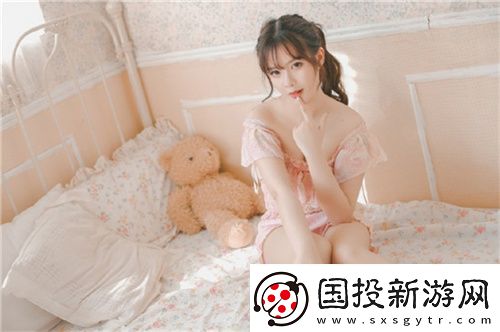 歐洲尺碼日本尺碼專線不卡頓-網友喊話：穿衣如跑車-尺寸秒到位！