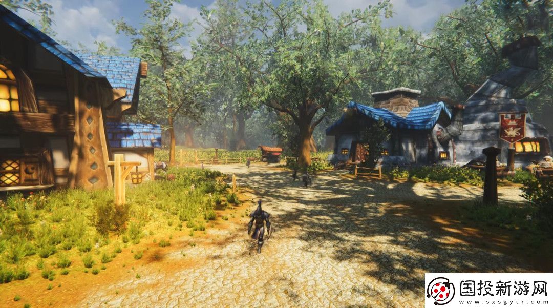 國服魔獸永久60即將回歸：如果把種族天賦改成這樣-大家覺得怎么樣-電腦游戲