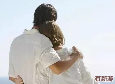 男生女生一起相嗟嗟嗟30免費大全