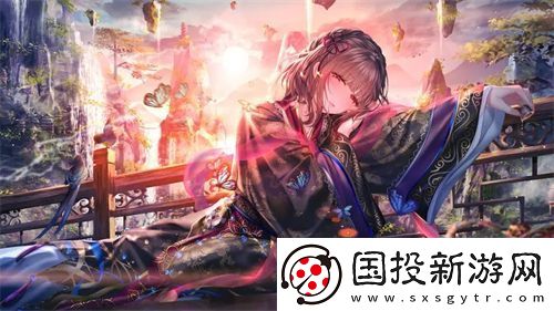 櫻花動漫官方正版入口是什么-讓你暢游動漫世界的最佳選擇