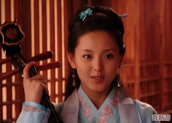 李師師的三-港版謝寧：在現(xiàn)代社會(huì)中如何理解傳統(tǒng)文化與當(dāng)代藝術(shù)的交融與碰撞