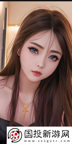 豆?jié){流出來了黃-怎么回事