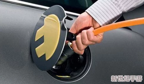 楓散r18車(chē)不適請(qǐng)退-消費(fèi)者權(quán)益保護(hù)亟需加強(qiáng)-如何保障購(gòu)車(chē)者的合法權(quán)益