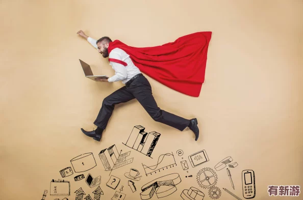 辦公室里雙飛燕最經(jīng)典的三個角色