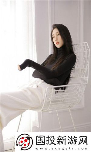 九幺免費(fèi)-p8yit-vbcf3fed2-vbcf3fed2服務(wù)優(yōu)質(zhì)-網(wǎng)友：客服響應(yīng)快速-體驗(yàn)非常滿意！