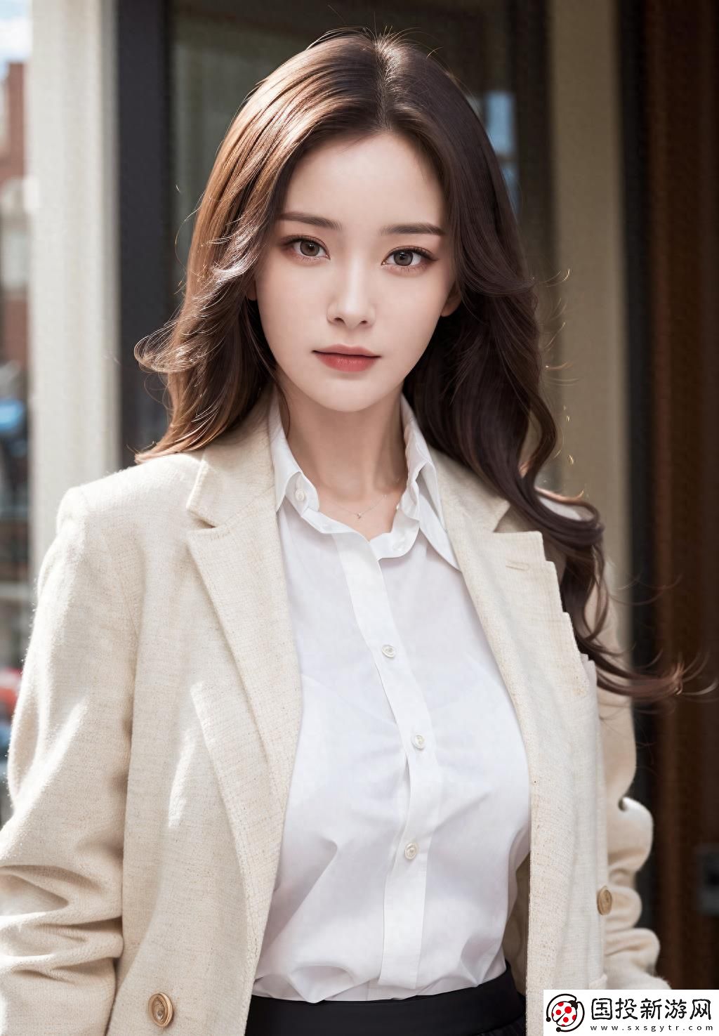 這才是楊大壯和田桂花的公交車真相-網(wǎng)友：看完你會有新的理解！