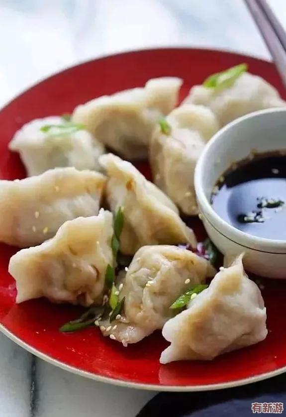 授課方式Bo肉餡小水餃：傳統(tǒng)與創(chuàng)新結(jié)合的美食教學(xué)-帶你領(lǐng)略手工制作的樂趣與技巧