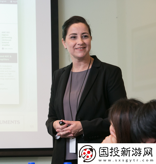 TI如何實(shí)現(xiàn)增強(qiáng)型隔離器效率提升80%的突破性進(jìn)展與技術(shù)解析