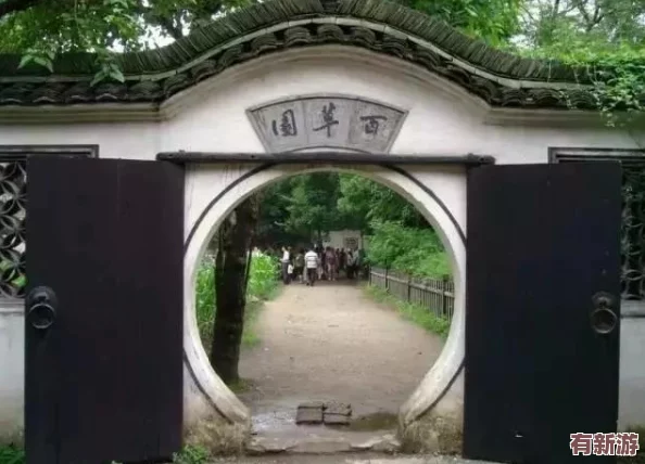 大但38人文藝術(shù)盛會即將開幕