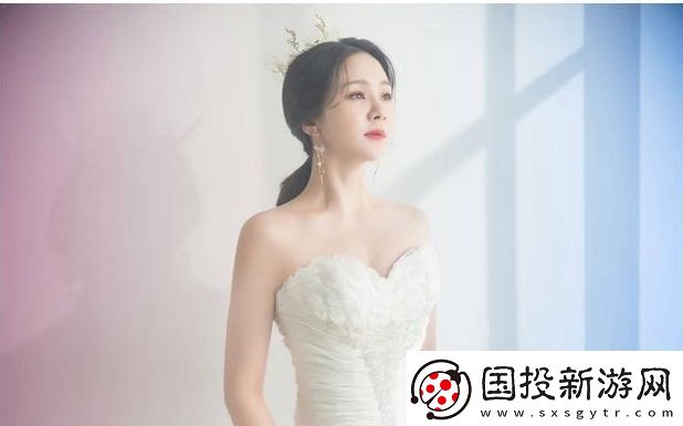 已滿十八歲從此進入戴好耳機的高端局：打開精致生活的對局之門-能不能贏你說了算！