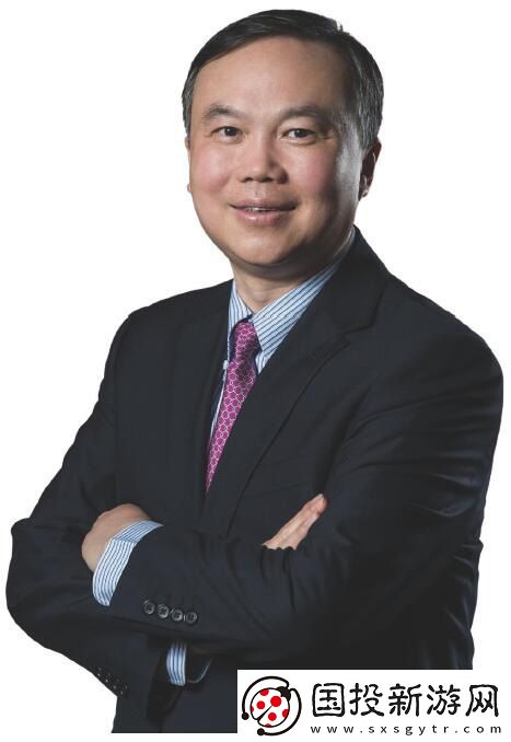 聚焦客戶需求-領先市場的測試解決方案競爭策略