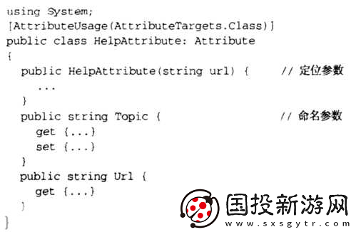 17c獨(dú)家爆料：1.-17c獨(dú)家揭秘：未來(lái)科技將如何改變生活方式