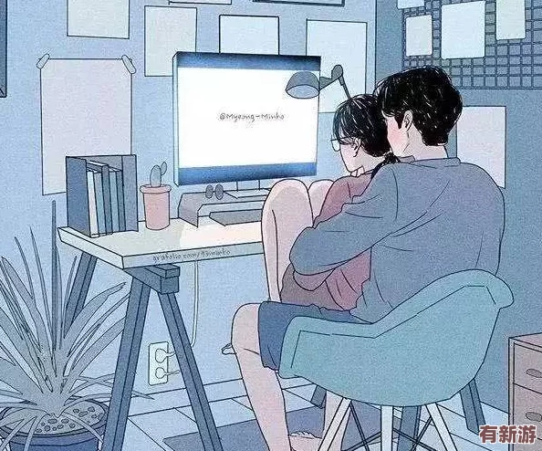 男生女生一起相嗟嗟嗟30免費(fèi)大全：探討男女之間的情感交流與互動(dòng)方式-如何增進(jìn)彼此理解與溝通