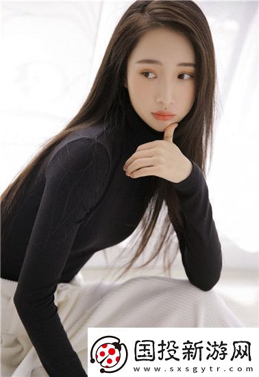 從客廳到沙發(fā)上干到臥室好嗎：空間流轉與親密氛圍的巧妙融合！