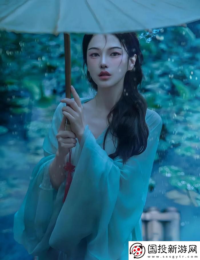 體驗(yàn)在飄雪影院在線觀看高清電影：網(wǎng)友大贊-這是流媒體新寵！