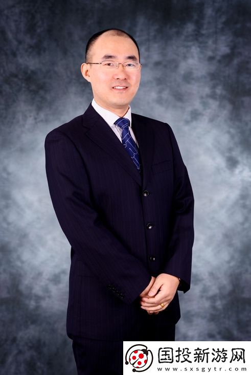 玩具級(jí)無(wú)人機(jī)市場(chǎng)競(jìng)爭(zhēng)日益加劇消費(fèi)類MEMS器件的價(jià)格因素影響顯著