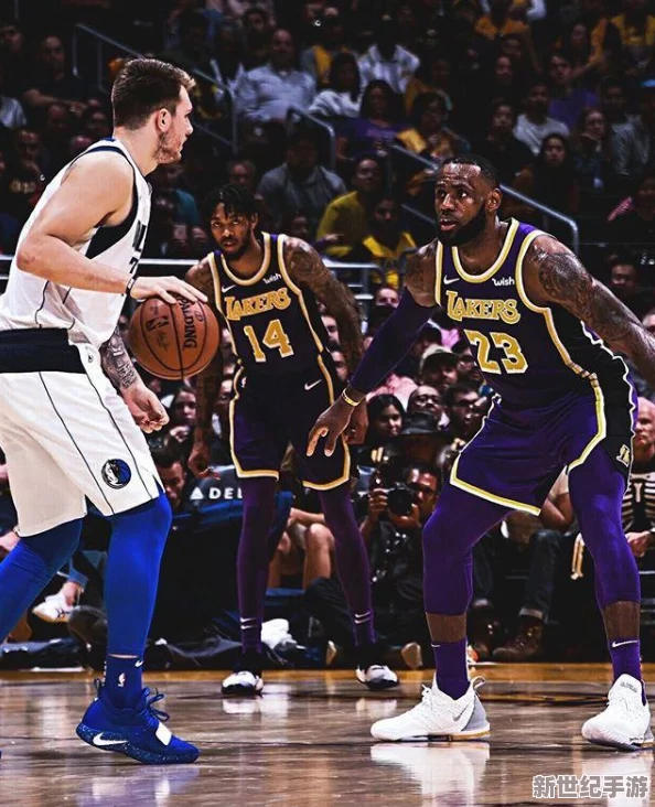 九一免費(fèi)版網(wǎng)站nba下載安裝：全面理解如何安全高效地獲取和安裝應(yīng)用程序