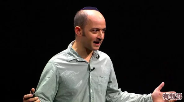 2023年美區(qū)App