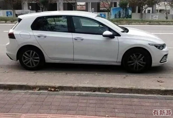 國(guó)產(chǎn)x7x7x7槽大還是小