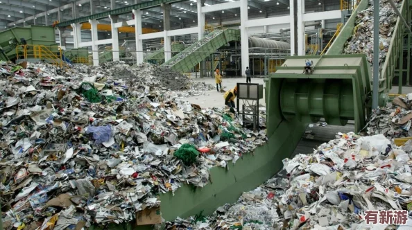 十八歲以上準備衛(wèi)生紙轉(zhuǎn)入