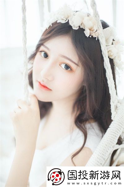 中國東方XXXXXLmedjyfbd：從傳統(tǒng)文化到現(xiàn)代科技-展現(xiàn)多元化創(chuàng)新與發(fā)展魅力！