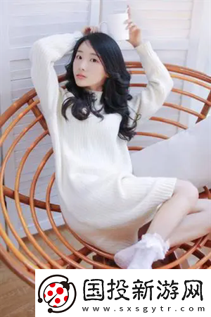 超清雙龍入侵1v2來襲-網(wǎng)友：畫質(zhì)突破天際-更刺激更真實(shí)！