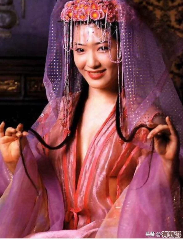 日本泡妞XXXⅩXXXWWW