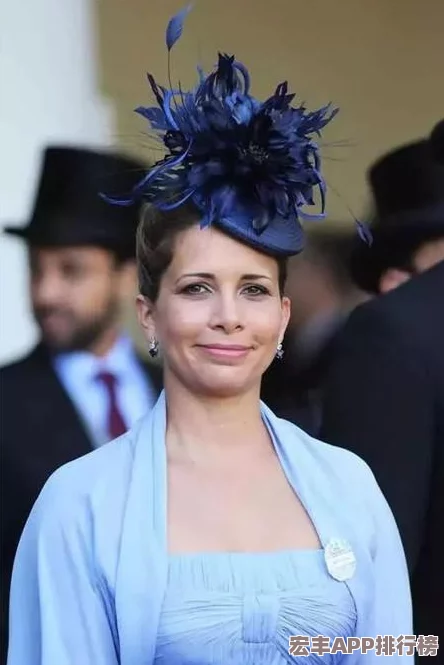 皇室戰(zhàn)場精英進階寶典