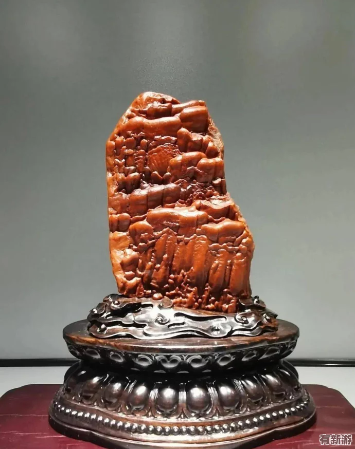 91丨九色丨蚪窩**