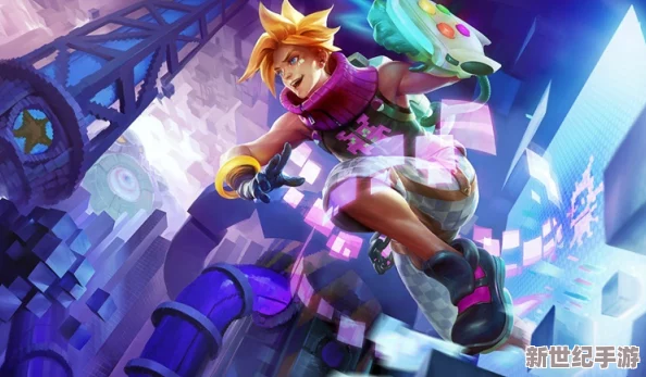 EZ新版強勢崛起