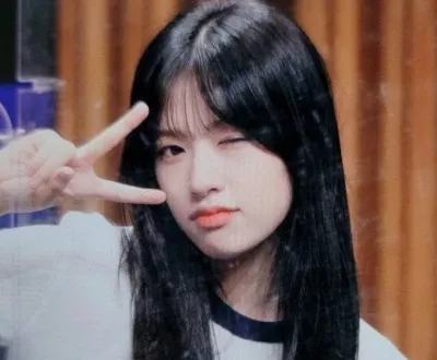 日本一品和二品區(qū)別：探究品質(zhì)與類別的細(xì)微差異