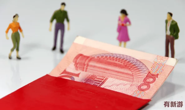 學(xué)姐叫我去家然后把門鎖了