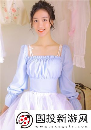 免費(fèi)網(wǎng)站在線觀看人數(shù)在哪買：流量數(shù)據(jù)背后的商機(jī)與運(yùn)營秘訣！