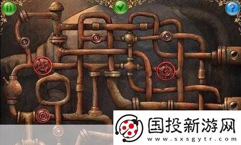 小小星球大碰撞第三關(guān)深度解析-解鎖奇妙世界的鑰匙