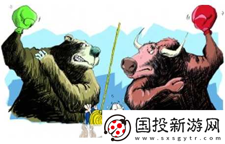 泰坦傳說(shuō)簡(jiǎn)體中文版來(lái)襲下月震撼上市！