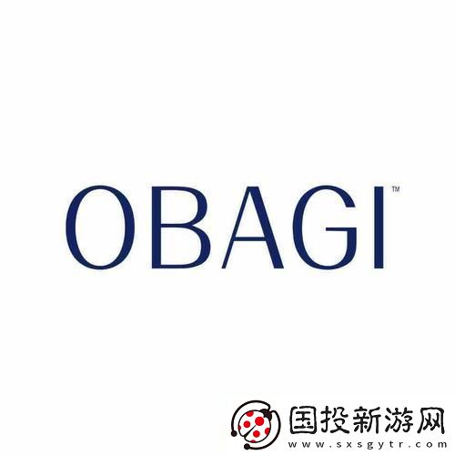 9I在線觀看免費(fèi)視頻精華液-友：快樂(lè)液體
