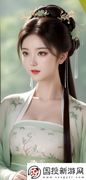 流浪狗小菇的命運(yùn)如何-從廢棄工廠到新生活的故事探討