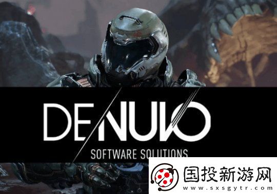 攤牌了-D加密經(jīng)理公開(kāi)對(duì)線玩家：盜版用戶才會(huì)反對(duì)D加密