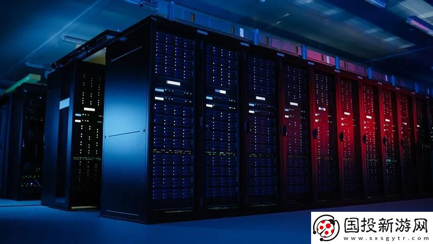 x液收集器系統(tǒng)hpc-網友：一款顛覆傳統(tǒng)的創(chuàng)新設備