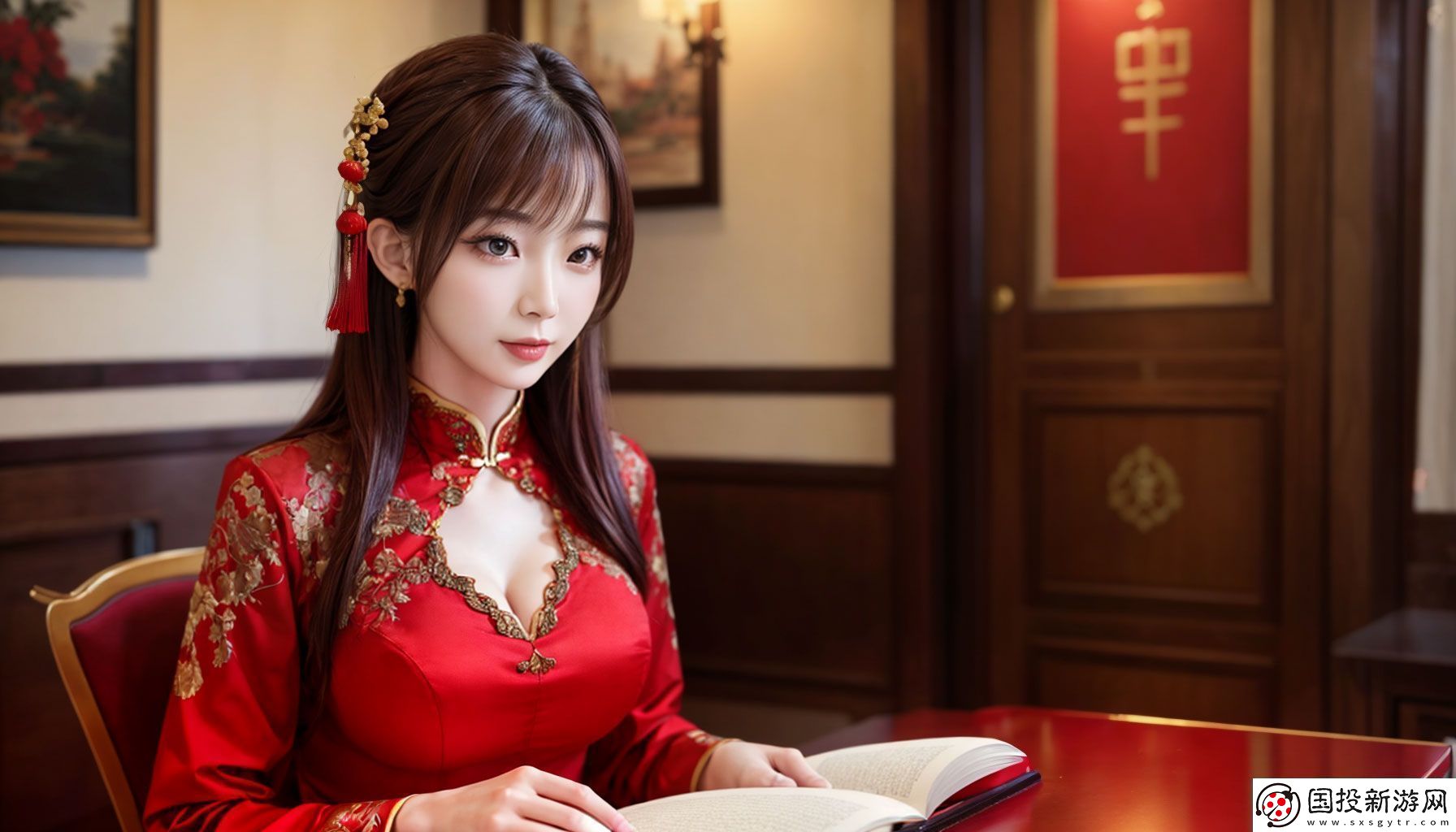 歐洲無人區(qū)碼二碼三碼的地理意義