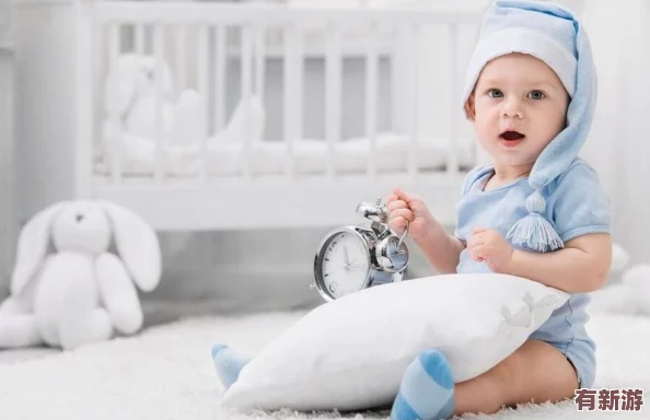 床上劇烈運(yùn)動(dòng)不蓋被子可以嗎-探討健康與舒適的平衡之道