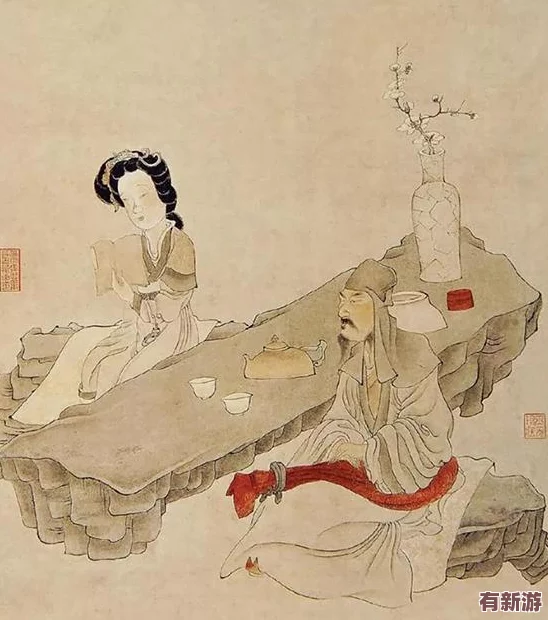 國產(chǎn)優(yōu)秀黃片引發(fā)熱議-網(wǎng)友討論其對文化產(chǎn)業(yè)的影響與未來發(fā)展方向