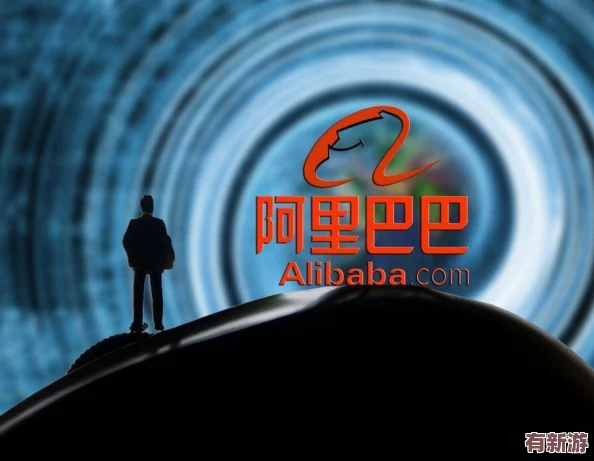 911吃瓜事件黑料