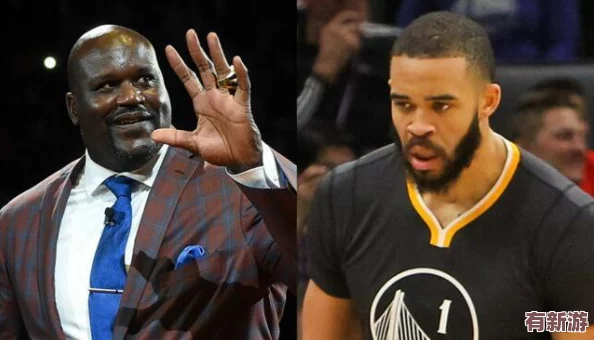 最囧游戲2智慧挑戰(zhàn)