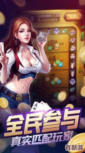 九幺919.1：用戶評價(jià)稱其性能卓越-使用體驗(yàn)超出預(yù)期-值得推薦給更多消費(fèi)者！