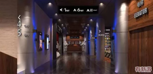 抖抈app毛片入口免費(fèi)-網(wǎng)友評(píng)價(jià)：使用體驗(yàn)優(yōu)秀-內(nèi)容豐富-值得一試的娛樂(lè)平臺(tái)！