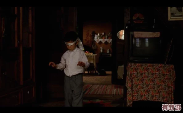 一鍵開啟青春回憶