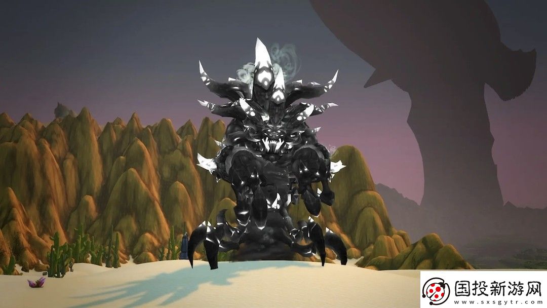 魔獸世界將迎二十周年慶典！游戲更新將于10月24日上線！新模式、新禮包、新聯(lián)動(dòng)曝光