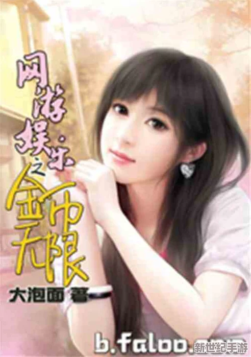 中文免費(fèi)版XVIDEOS