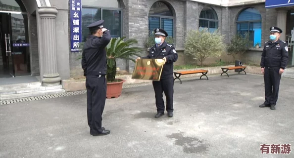 1九幺1.0.31版本：全新功能與優(yōu)化帶來的游戲體驗(yàn)提升分析